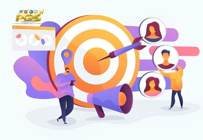 Traffic SEO Chất Lượng Được Đánh Giá Như Thế Nào?
