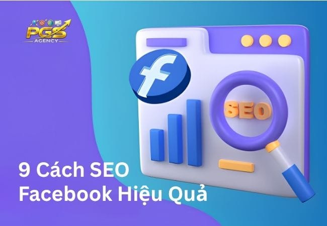 seo facebook 1 SEO Facebook