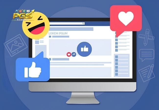 SEO Facebook Hoạt Động Như Thế Nào? SEO Facebook Hoạt Động Như Thế Nào?