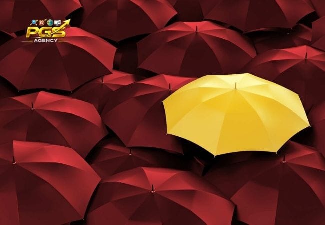 Vì Sao Doanh Nghiệp Nên Làm SEO Facebook? Vì Sao Doanh Nghiệp Nên Làm SEO Facebook?