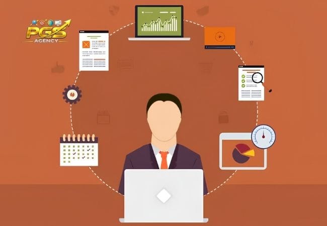 Cách Triển Khai SEO Facebook Hiệu Quả Cách Triển Khai SEO Facebook Hiệu Quả