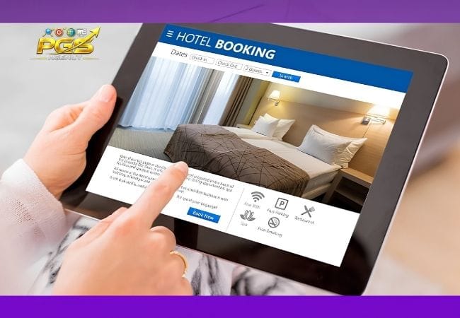 seo khach san 1 seo khách sạn