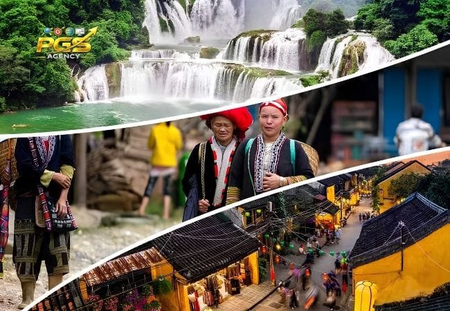 Hành Vi Tìm Kiếm Của Khách Đặt Phòng Diễn Ra Như Thế Nào? Hành Vi Tìm Kiếm Của Khách Đặt Phòng Diễn Ra Như Thế Nào?