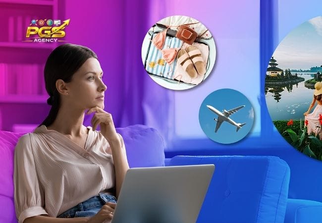Những Chiến Lược SEO Khách Sạn Cần Triển Khai Những Chiến Lược SEO Khách Sạn Cần Triển Khai
