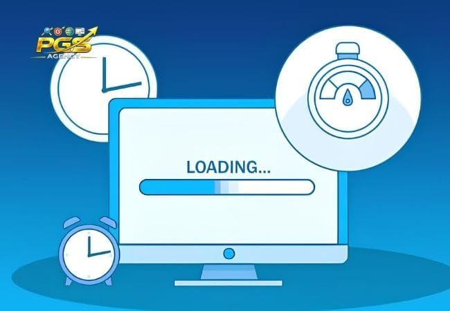 Những Sai Lầm Thường Gặp Khi Làm SEO Khách Sạn Những Sai Lầm Thường Gặp Khi Làm SEO Khách Sạn