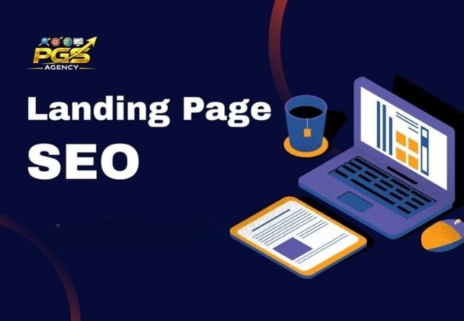 seo landing page 1 seo landing page