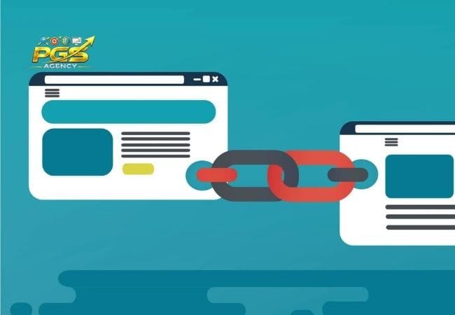 SEO Landing Page Khác SEO Website Ở Những Điểm Nào? SEO Landing Page Khác SEO Website Ở Những Điểm Nào?