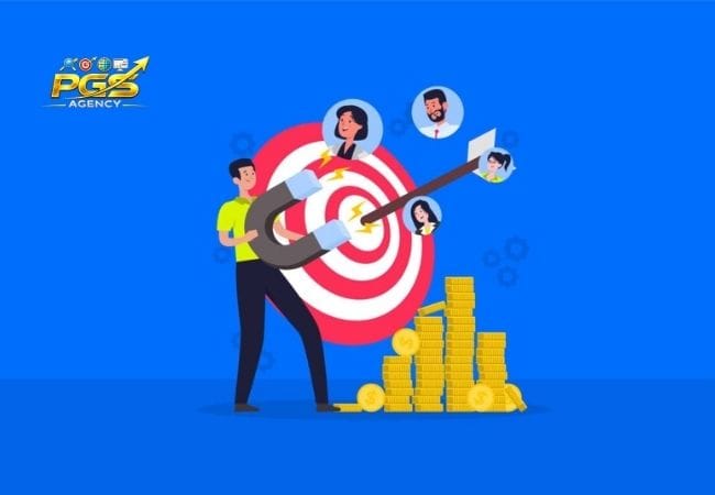 Khi Nào Nên Dùng SEO Landing Page? Khi Nào Nên Dùng SEO Landing Page?