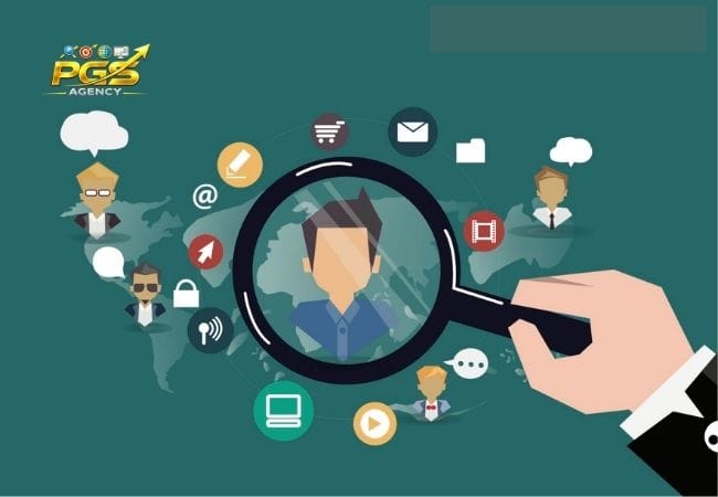 Khi Nào Doanh Nghiệp Nên Thuê Tư Vấn SEO Landing Page? Khi Nào Doanh Nghiệp Nên Thuê Tư Vấn SEO Landing Page?