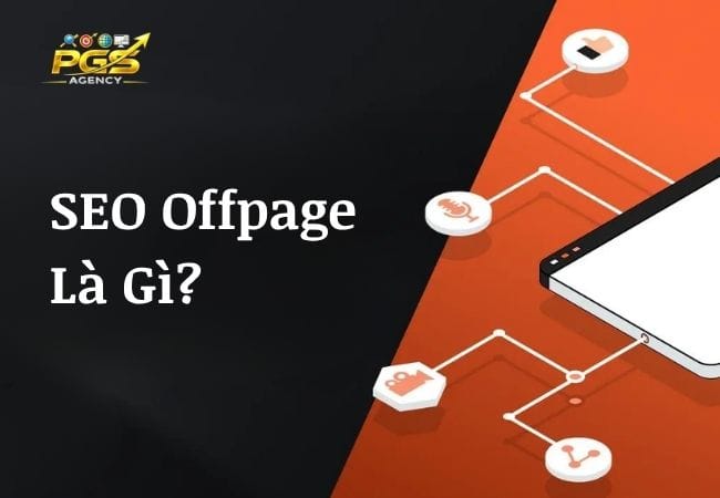 seo offpage 1 seo offpage
