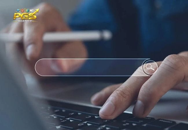 SEO Offpage Là Gì?
