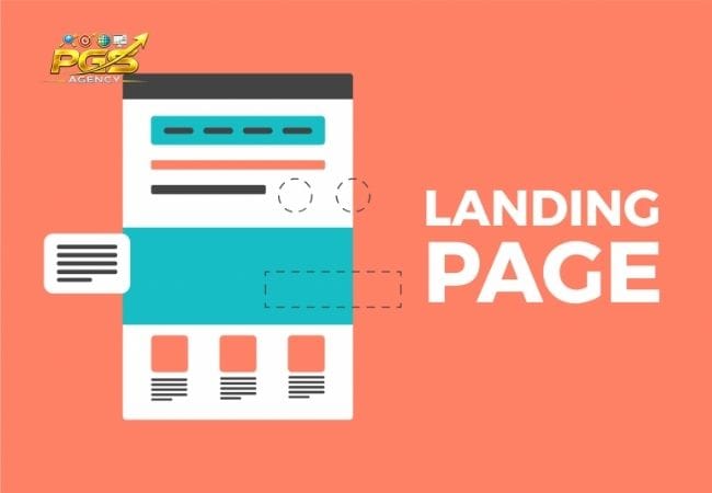 Nên Triển Khai Quy Trình SEO Offpage Ra Sao?