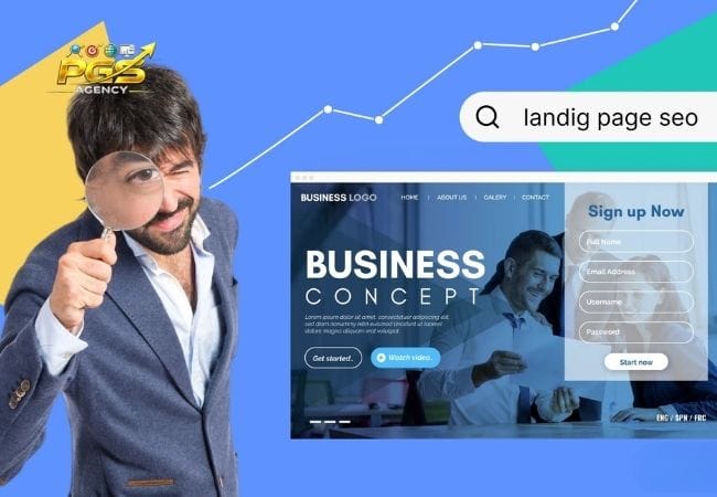 So Sánh SEO Từ Khóa Và SEO Tổng Thể So Sánh SEO Từ Khóa Và SEO Tổng Thể