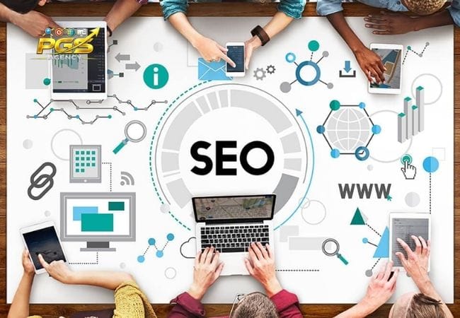 Có Nên Kết Hợp SEO Từ Khóa Và SEO Tổng Thể Không? Có Nên Kết Hợp SEO Từ Khóa Và SEO Tổng Thể Không?