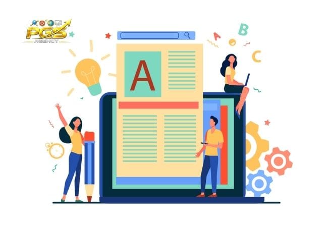 Những Hiểu Lầm Thường Gặp Khi Chọn SEO Từ Khóa Những Hiểu Lầm Thường Gặp Khi Chọn SEO Từ Khóa