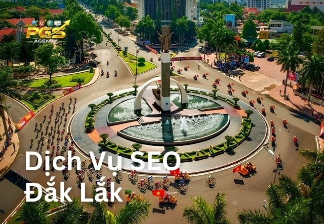 Dich Vu SEO Dak Lak 1 Dịch Vụ SEO Đắk Lắk Giúp Doanh Nghiệp Tiếp Cận Đúng Khách Hàng