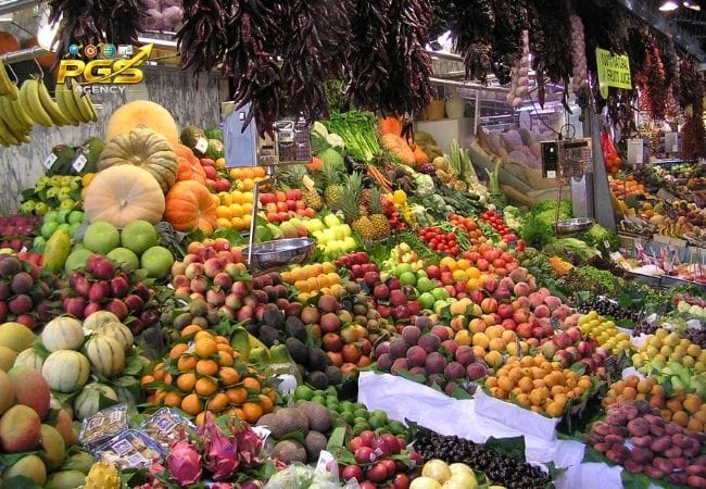 Lợi Thế Kinh Doanh Của Đắk Lắk Có Thể Được Chuyển Thành Lợi Thế Tìm Kiếm Ra Sao?