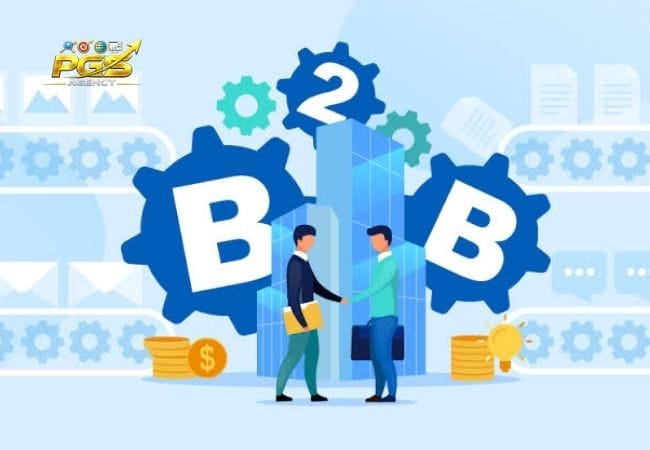 Dịch Vụ SEO Đắk Lắk Nên Ưu Tiên Những Nhóm Trang Nào?