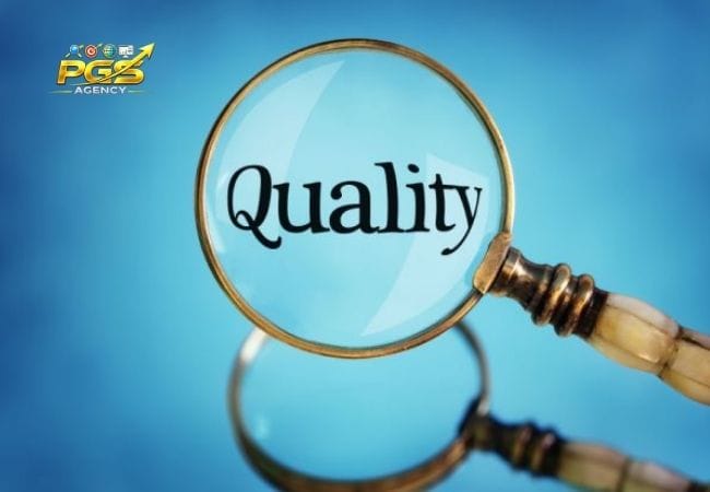 Website Cần Chứng Minh Điều Gì Trước Khi Khách Hàng Mua?