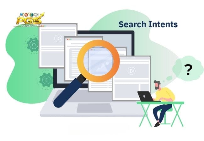 PGS Agency Triển Khai SEO Theo Giá Trị Thương Mại Của Từng Trang