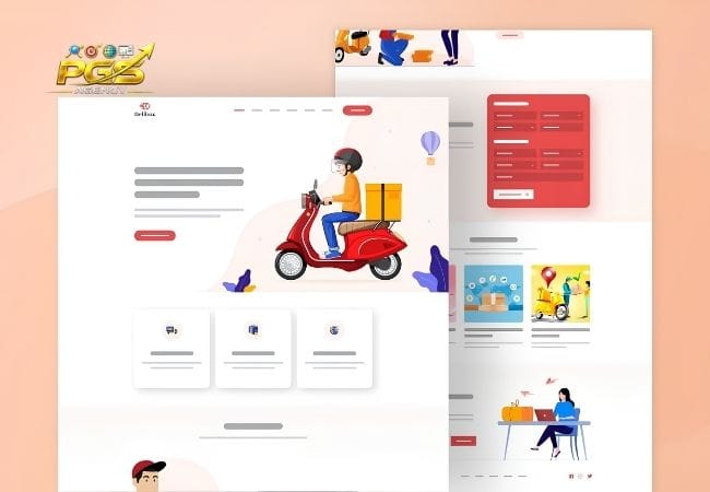 Website Cần Trả Lời Được Gì Trước Khi Khách Yêu Cầu Báo Giá? Website Cần Trả Lời Được Gì Trước Khi Khách Yêu Cầu Báo Giá?