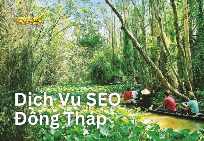 Dich Vu SEO Dong Thap 1 Dịch Vụ SEO Đồng Tháp Giúp Doanh Nghiệp Mở Rộng Thị Trường