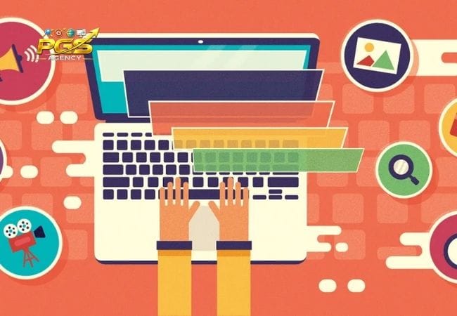 Vì Sao Nên Sử Dụng Dịch Vụ SEO Đồng Tháp Tại PGS Agency? Vì Sao Nên Sử Dụng Dịch Vụ SEO Đồng Tháp Tại PGS Agency?