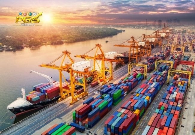 SEO Có Thể Tạo Giá Trị Khác Nhau Cho Từng Ngành SEO Có Thể Tạo Giá Trị Khác Nhau Cho Từng Ngành