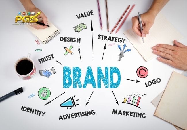Vì Sao PGS Agency Phù Hợp Với Doanh Nghiệp Tại Gia Lai? Vì Sao PGS Agency Phù Hợp Với Doanh Nghiệp Tại Gia Lai?