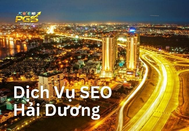 Dich Vu SEO Hai Duong 1 Dịch Vụ SEO Hải Dương Cho Doanh Nghiệp Muốn Mở Rộng Khách Hàng