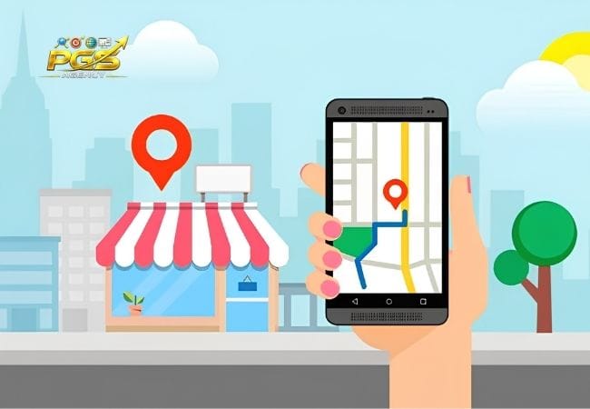Dịch Vụ SEO Hải Dương Có Bài Toán Gì Mới? Dịch Vụ SEO Hải Dương Có Bài Toán Gì Mới?