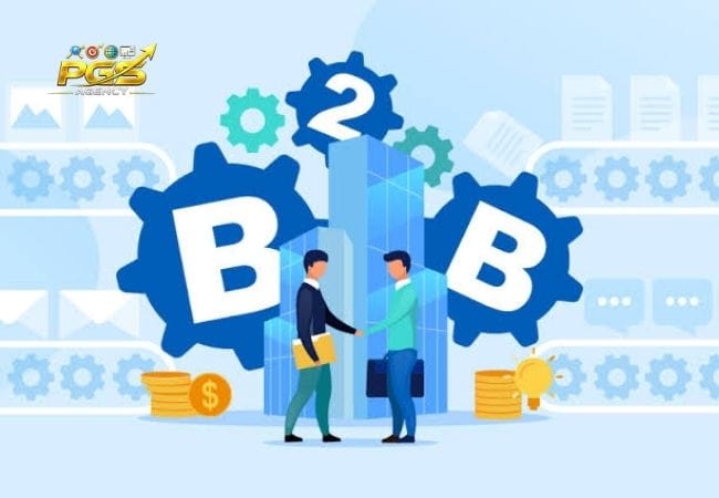 Doanh Nghiệp Nào Nên Tiếp Tục Khai Thác Từ Khóa Hải Dương? Doanh Nghiệp Nào Nên Tiếp Tục Khai Thác Từ Khóa Hải Dương?