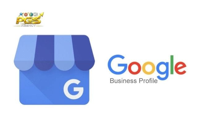 Website Nên Được Tổ Chức Lại Như Thế Nào? Website Nên Được Tổ Chức Lại Như Thế Nào?