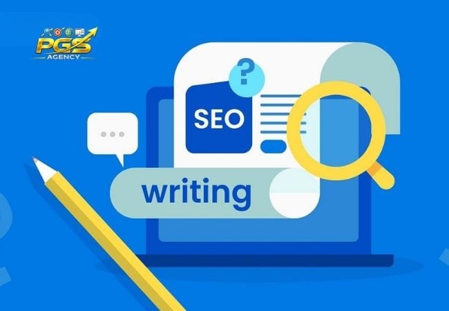 PGS Agency Triển Khai SEO Cho Khu Vực Hải Dương Ra Sao? PGS Agency Triển Khai SEO Cho Khu Vực Hải Dương Ra Sao?