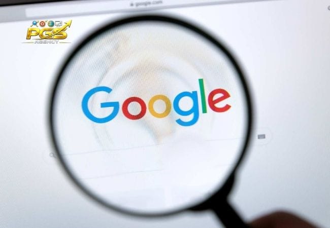 Điều Gì Khiến PGS Agency Phù Hợp Với Bài Toán SEO Hải Dương? Điều Gì Khiến PGS Agency Phù Hợp Với Bài Toán SEO Hải Dương?