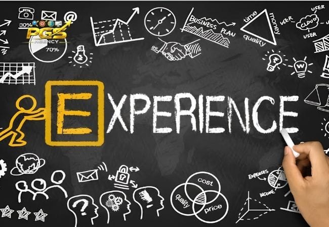 Website Cần Biến Lợi Thế Thực Tế Thành Nội Dung Có Giá Trị Website Cần Biến Lợi Thế Thực Tế Thành Nội Dung Có Giá Trị