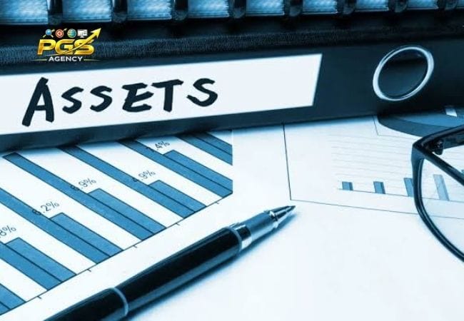 Chi Phí Và KPI Nên Phản Ánh Giá Trị Của Từng Nhóm Khách Hàng Chi Phí Và KPI Nên Phản Ánh Giá Trị Của Từng Nhóm Khách Hàng