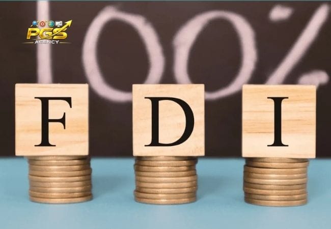 Thị Trường Nghệ An Đang Tạo Ra Những Cơ Hội SEO Nào? Thị Trường Nghệ An Đang Tạo Ra Những Cơ Hội SEO Nào?