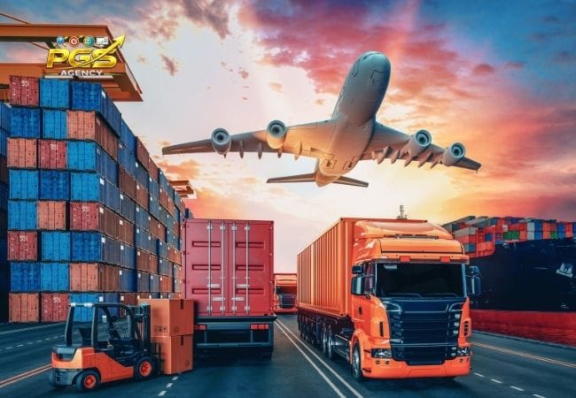 Dịch Vụ SEO Nghệ An Phù Hợp Với Những Mô Hình Doanh Nghiệp Nào? Dịch Vụ SEO Nghệ An Phù Hợp Với Những Mô Hình Doanh Nghiệp Nào?