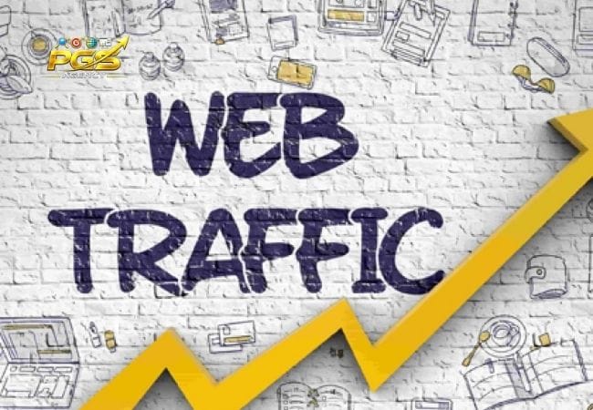 Vì Sao Nên Chọn PGS Agency Khi Làm SEO Tại Nghệ An? Vì Sao Nên Chọn PGS Agency Khi Làm SEO Tại Nghệ An?