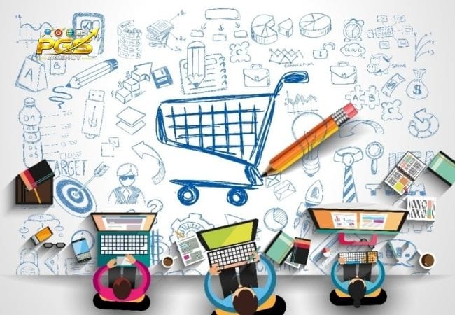 Quảng Ngãi Mới Tạo Ra Một Thị Trường Tìm Kiếm Đông – Tây Quảng Ngãi Mới Tạo Ra Một Thị Trường Tìm Kiếm Đông – Tây