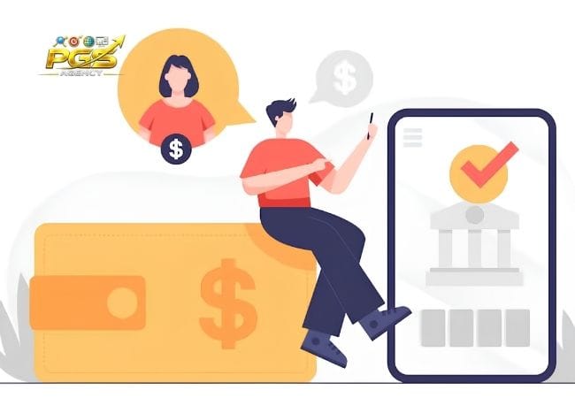 Website Cần Có Những Trang Gì Để Bắt Đúng Nhu Cầu? Website Cần Có Những Trang Gì Để Bắt Đúng Nhu Cầu?