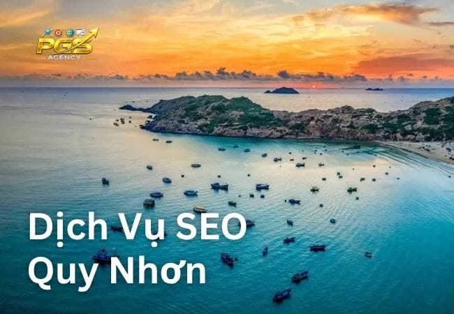 Dich Vu SEO Quy Nhon 1 Dịch Vụ SEO Quy Nhơn Giúp Doanh Nghiệp Tiếp Cận Đúng Khách Hàng