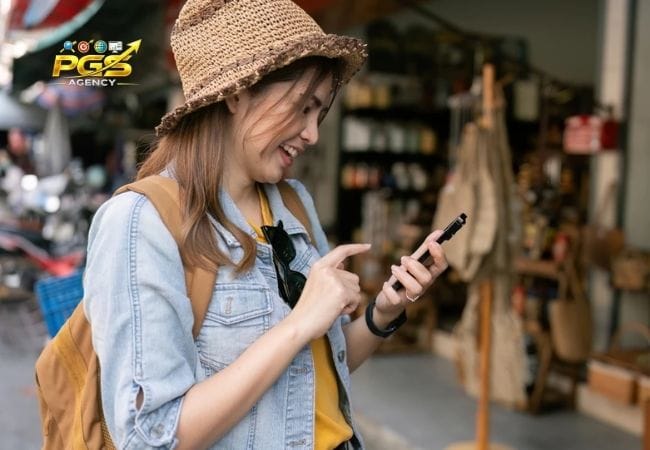 Dịch Vụ SEO Quy Nhơn Nên Ưu Tiên Những Điểm Chạm Nào?