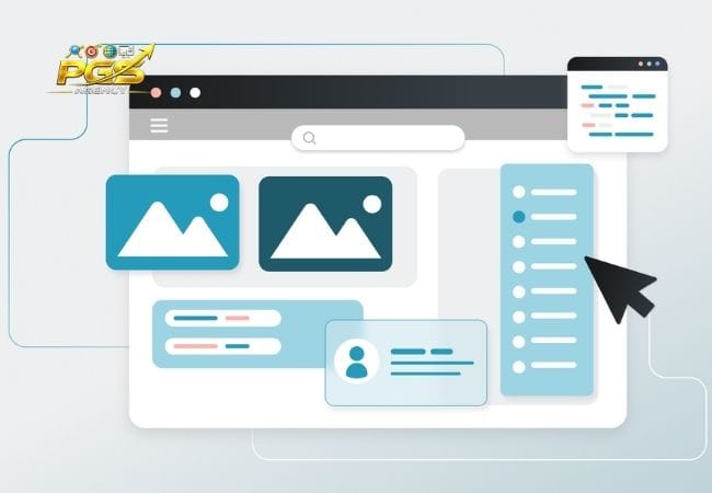 PGS Agency Xây Chiến Lược SEO Từ Điểm Phát Sinh Doanh Thu