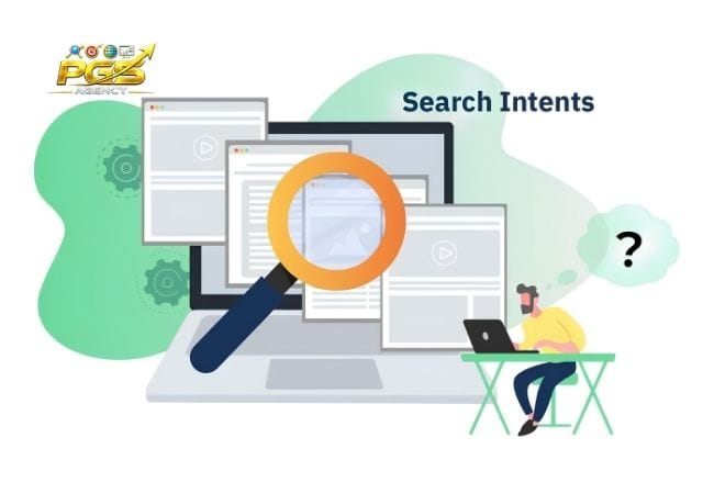 Vì Sao Nên Chọn PGS Agency Khi Làm SEO Tại Quy Nhơn?
