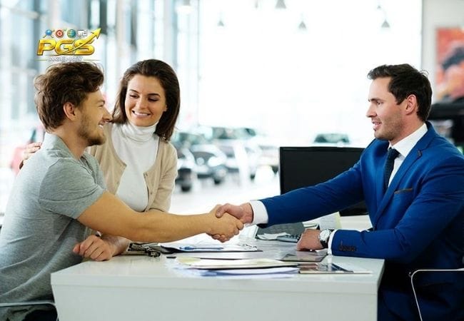 Website Cần Chuyển Nguồn Gốc Và Năng Lực Thành Lợi Thế Cạnh Tranh Website Cần Chuyển Nguồn Gốc Và Năng Lực Thành Lợi Thế Cạnh Tranh