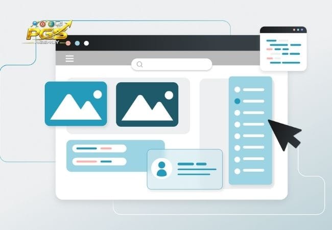 PGS Agency Xây Hệ Thống SEO Theo Từng Nhóm Người Mua PGS Agency Xây Hệ Thống SEO Theo Từng Nhóm Người Mua