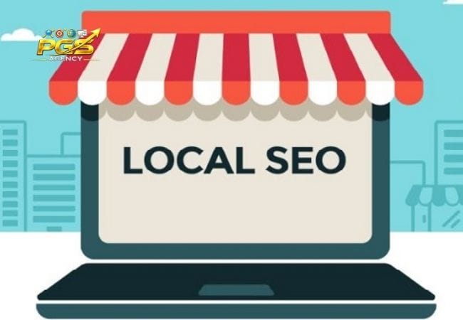 Vì Sao Vĩnh Phúc Là Thị Trường SEO Độc Nhất?