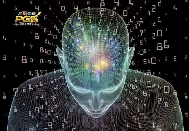 PGS Agency Thiết Kế SEO Từ Những Điểm Ra Quyết Định Của Khách Hàng